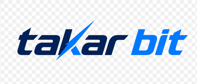 Takar Bit Logo